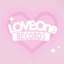 LOVE:ONE RECORDS