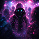 LurkersOnly Discord server icon