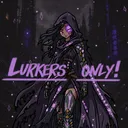 LurkersOnly