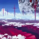 【 𝐄𝐕𝐀𝐍𝐆𝐄𝐋𝐈𝐎𝐍: 𝚃𝙷𝙸𝚂 𝚆𝙸𝙻𝙻 (𝙽𝙾𝚃) 𝙼𝙰𝚃𝚃𝙴𝚁 】
