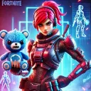 Ariiana 🎮