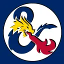 Denver & Dragons