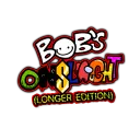 Bob’s Onslaught (Longer edition) Community Server