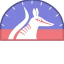 Numbat