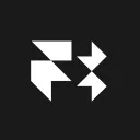 Framer ES