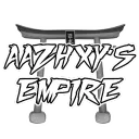 AAZHXY'S EMPIRE's icon