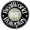 RealWorld Roleplay