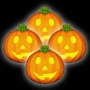 Pumpkin Army 🎃