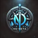 No Meta
