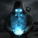 STALKER | Heart of the Zone