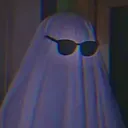 «★꧁༒𝓉𝒽𝑒 𝓈𝓊𝓅𝓇𝑒𝓂𝒶𝒸𝓎 𝒻𝒾𝒻𝓉𝒽 𝑒𝓂𝓅𝒾𝓇𝑒 (fragments C-137)༒꧂★»