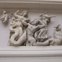 Lehrerzimmer