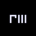 r3shape