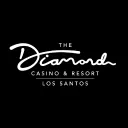 Diamond Casino