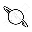 Delta Velorum Corporation