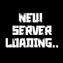 [inactive server] 𝗱𝗿𝗲𝗮𝗺𝗹𝗶𝗸𝗲 𝘀𝘁𝘂𝗱𝗶𝗼𝘀.