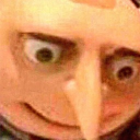 the best server no cap