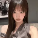 /kdcr・marketplace2