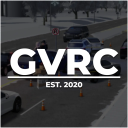 Discovery icon for Greenville Roleplay Corporation © Discord server