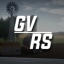 Discovery icon for Greenville Roleplay Server Discord server