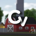 Centreville Discord Server Icon – Roblox