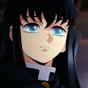 ᝬ﹒苑﹒Atarashī Jidai - KNY - RP﹒✿﹒🌙୭﹐゛