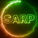 SARP | San Andreas RP XB