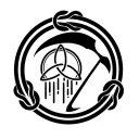 Team Spirit-6 | Semi-Serious RP
