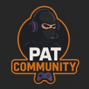 Pat Community | LSPDFR Ital...