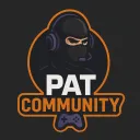 Pat Community | LSPDFR Italia – Support Unofficial