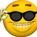 only cool ppl can join