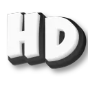 ✦ HeyDayGames: Discord ✦