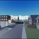 Den Bosch Roleplay (V3 SOON)