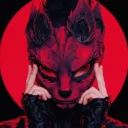 The Hangout discord icon