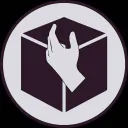 Reincarnated (Fantasy RP)