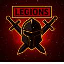The Legions