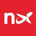 Norwegian Air Sweden | RBLX