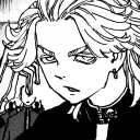 Roppongi Origins | Origins Stu... Discord Server Icon