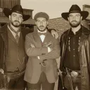 JOIN DISOCRDI NWEY BKAN