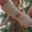 𝖣𝖤𝖱𝖱𝖸, 𝖬𝖠𝖨𝖭𝖤.🎈