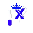 Pixel Community RP