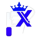Pixel Community RP