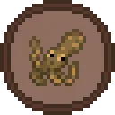 AztecViper's Mods