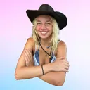 Silkywaze Community