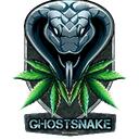La Ghostsnake  Family Discord Server Icon