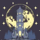 Astral Spire