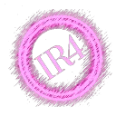 IR4_IR4 DISCORD