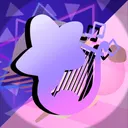 Tidal Melody