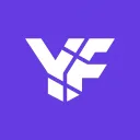 yofred.dev #100