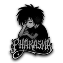 @//pharasma